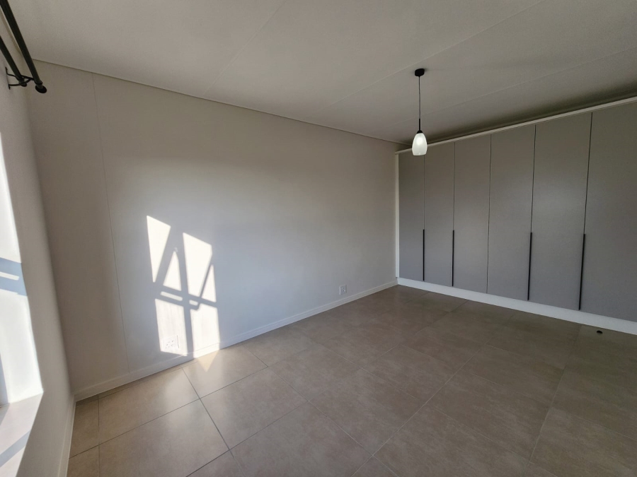 To Let 2 Bedroom Property for Rent in Richwood Western Cape